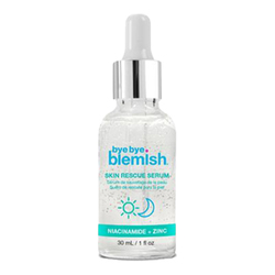 Skin Rescue Serum