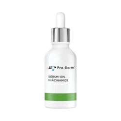 10% Niacinamide Serum