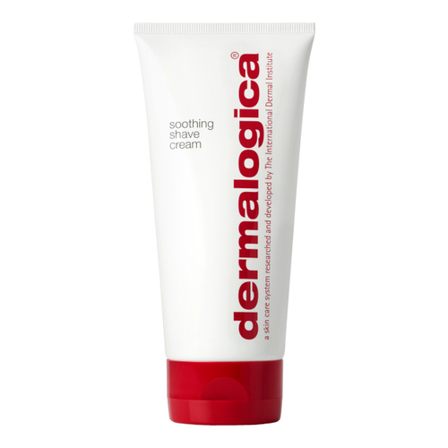 Dermalogica Men Shave Soothing Shave Cream, 180ml/6 fl oz