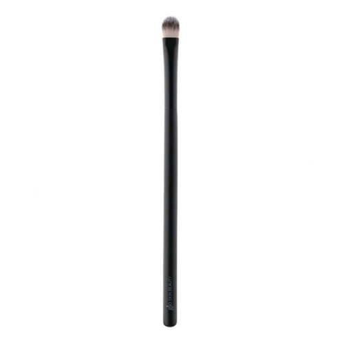 Glo Skin Beauty 110 Full Coverage Camouflage, 1 piece