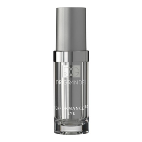 Dr Grandel Performance 3D Eye, 15ml/0.5 fl oz