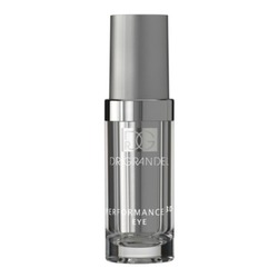 Dr Grandel Performance 3D Eye, 15ml/0.5 fl oz