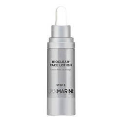 Bioglycolic Bioclear Face Lotion