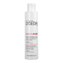 H2O-C-Pure Micellar