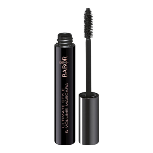 Babor AGE ID Ultimate Style and Volume Mascara, 8ml/0.3 fl oz