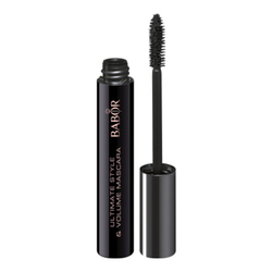 AGE ID Ultimate Style and Volume Mascara