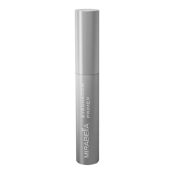 Waterproof Eyeshadow Primer