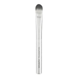 Makeup Brush - Foundation
