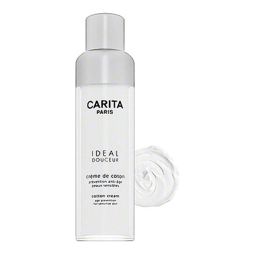 Carita Ideal Douceur - Cotton Cream, 50ml/1.7 fl oz