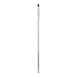 Makeup Brush - Detail