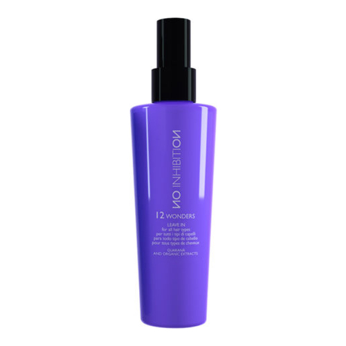 No Inhibition 12 wonders, 50ml/1.7 fl oz