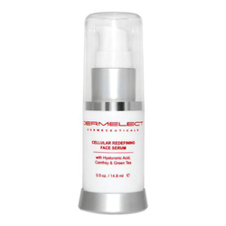 Cellular Redefining Face Serum