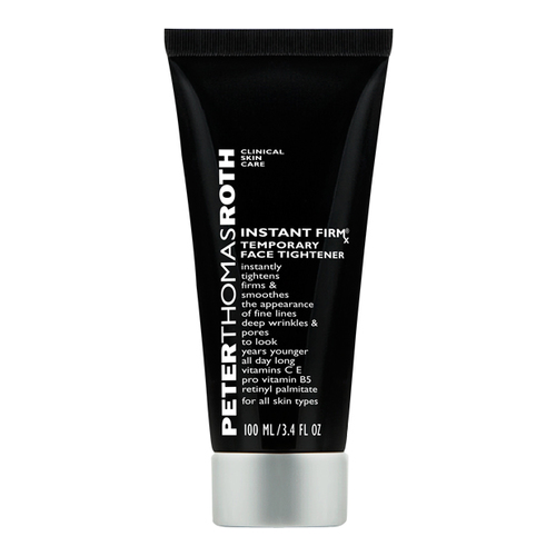 Peter Thomas Roth Instant FirmX, 100ml/3.4 fl oz