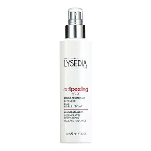 LYSEDIA  Global Care Sublimating Youth, 50ml/1.7 fl oz