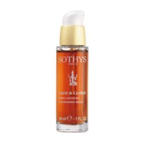 Sothys Concentrated Serum, 30ml/1 fl oz