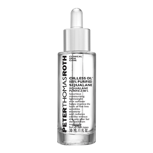 Peter Thomas Roth Oilless Oil, 30ml/1 fl oz