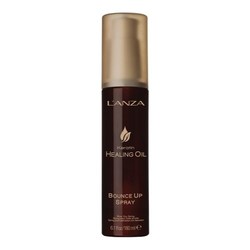 Keratin Healing Oil Bounce Up Spray