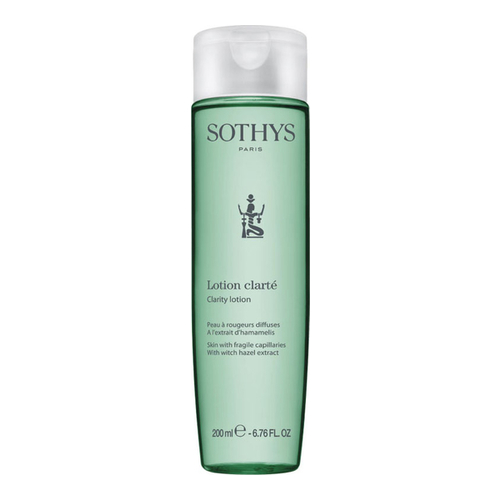 Sothys Clarity Lotion, 200ml/6.7 fl oz