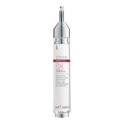 BX Wrinkle Corrector on white background