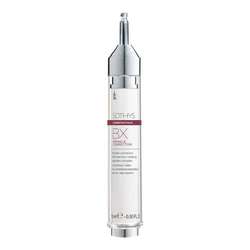 BX Wrinkle Corrector