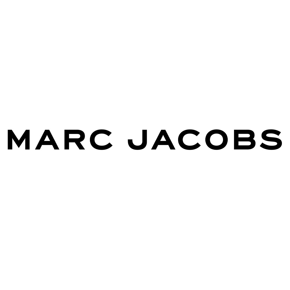 Marc Jacobs Logo