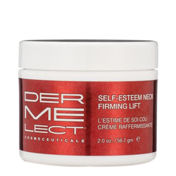 Self-Esteem Neck Firming Lift