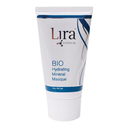 BIO Line Hydrating Mineral Masque