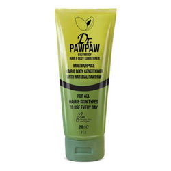 Everybody Hair and Body Conditioner