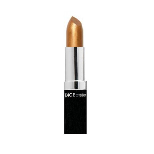 FACE atelier Lipstick - 18 Karat, 4g/0.14 oz