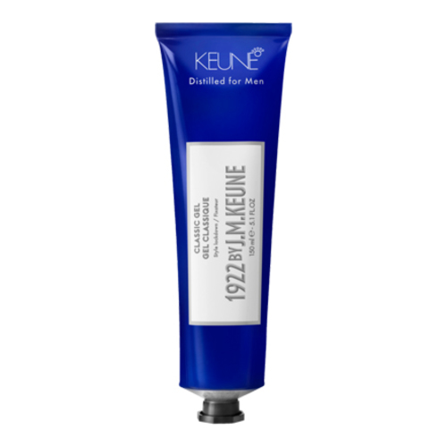 Keune 1922 Classic Gel, 150ml/5.1 fl oz