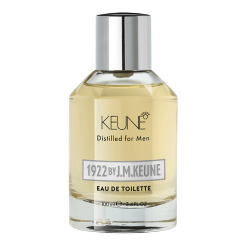 Keune 1922 Eau De Toilette, 100ml/3.4 fl oz