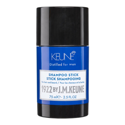 1922 Shampoo Stick