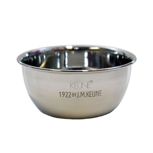 Keune 1922 Shaving Bowl, 1 piece