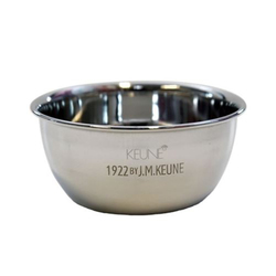 1922 Shaving Bowl