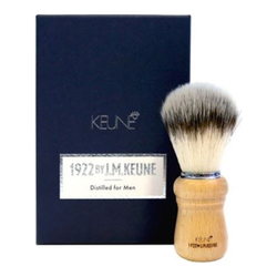 1922 Shaving Brush