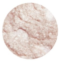 Colorescience Loose Mineral Eye Colore - Matte Apricot on white background