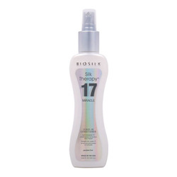Silk Therapy Miracle 17