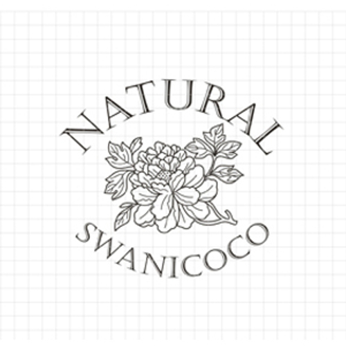 Swanicoco Logo