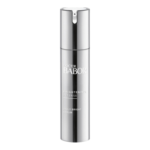 Babor Doctor Babor Brightening Intense Daily Bright Serum, 50ml/1.7 fl oz