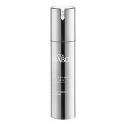 Doctor Babor Brightening Intense Daily Bright Serum