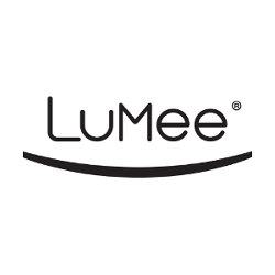 LuMee Logo