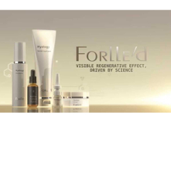 Forlle