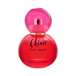 Cherie EDP on white background