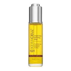 Liquid Gold Enriching Elixir