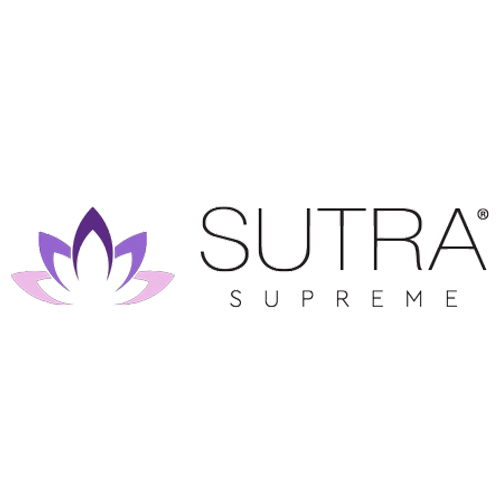 Sutra  Logo