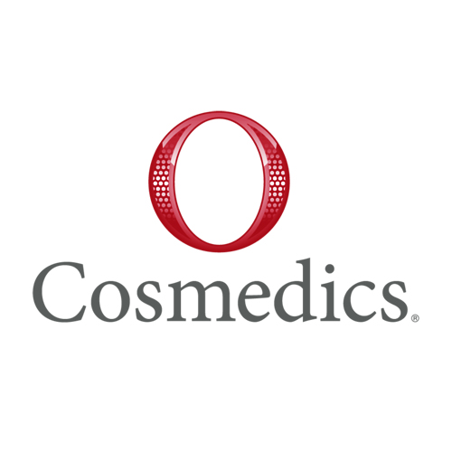 O Cosmedics Logo