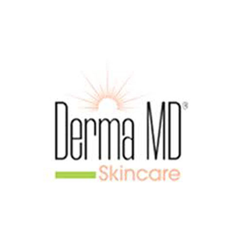 Derma MD Logo