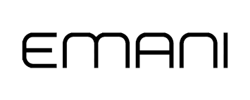 Emani Logo