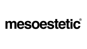 Mesoestetic Logo