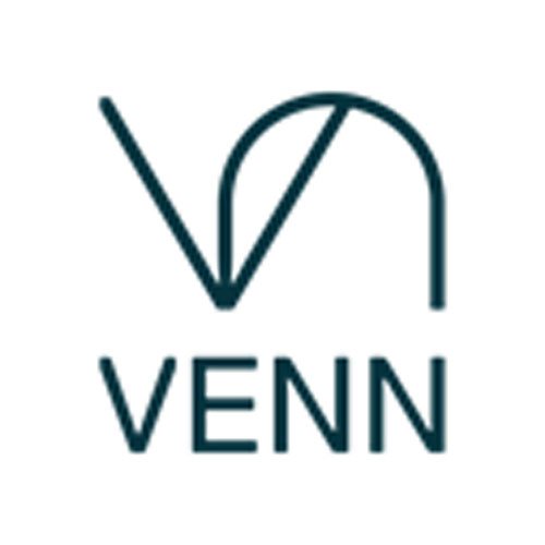 Venn Logo